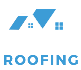 Real Cool Roofing